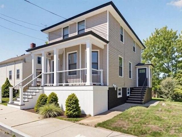 3 bedroom, Dartmouth MA 02748 105653048