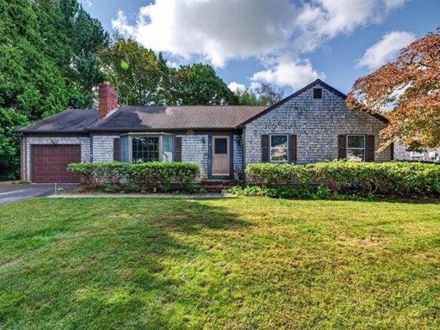 3 bedroom, Dartmouth MA 02748 105661906