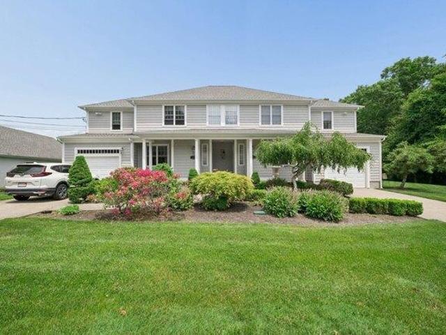3 bedroom, Dartmouth MA 02748 105662075