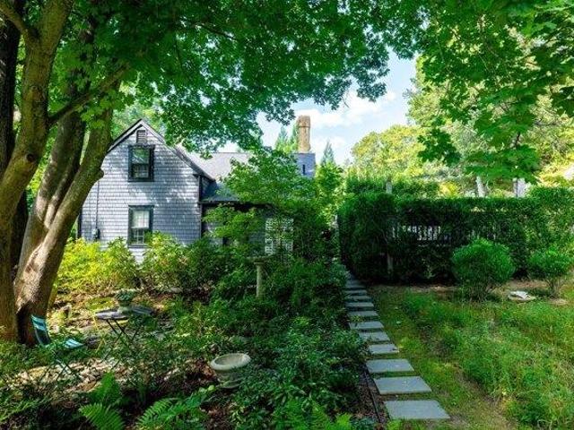 3 bedroom, Dartmouth MA 02748 105677915