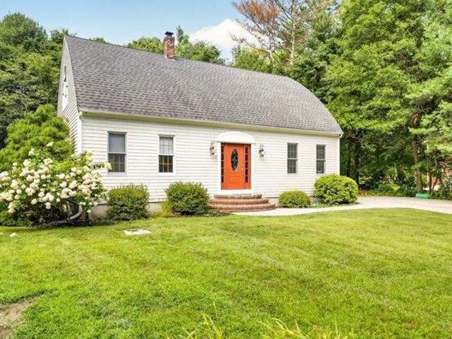 3 bedroom, Dartmouth MA 02748 105678710