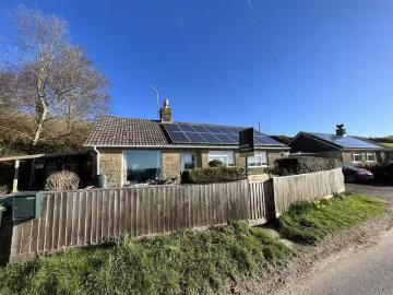 Carsluith Newton Stewart, DG7, South Scotland, South West Scotland