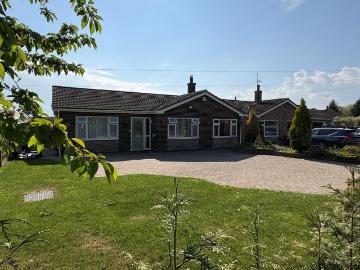 South Holland, Bircham King's Lynn, PE31, East of England