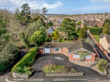 Isles of Scilly TR, Cornwall county, South West England