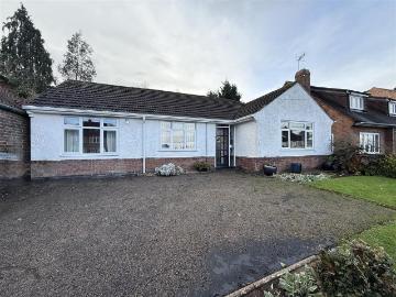Aylestone Leicester, LE3, Coventry and Warwickshire, West Midlands, Midlands