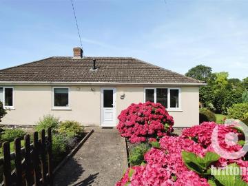 West Lynn King's Lynn, PE30, East of England