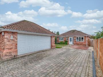 Willow Road B61 Bromsgrove, Sidemoor Bromsgrove, B61, Coventry and Warwickshire, West Midlands, Midlands