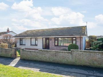 Rosyth Dunfermline, KY11, East Central Scotland, South West Scotland