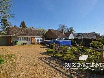 Isles of Scilly TR, Cornwall county, South West England
