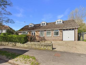 Ecclesall Road South S11 Sheffield, S10, Sheffield, South Yorkshire, Midlands