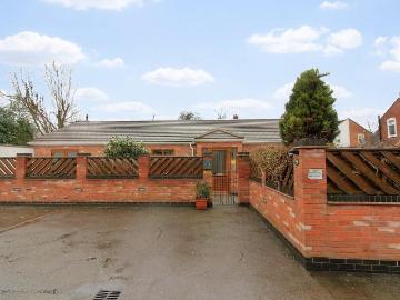Aylestone Leicester, LE3, Coventry and Warwickshire, West Midlands, Midlands