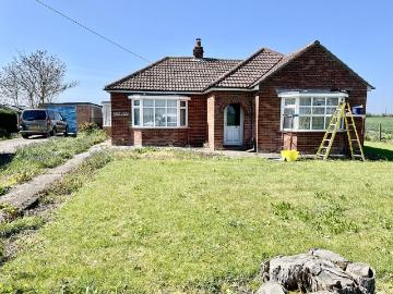 South Holland, Bircham King's Lynn, PE31, East of England