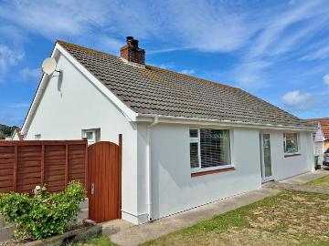 Poole, Dorset county, South West England
