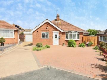 Thorpe Astley, LE3, Coventry and Warwickshire, West Midlands, Midlands