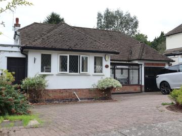 Thurnby Leicester, LE5, Coventry and Warwickshire, West Midlands, Midlands