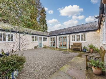 3 bedroom property for sale