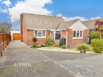 Cowes, Isle of Wight county, South East England
