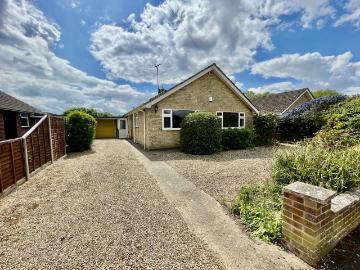 South Holland, Bircham King's Lynn, PE31, East of England