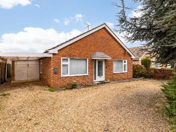 South Holland, Bircham King's Lynn, PE31, East of England