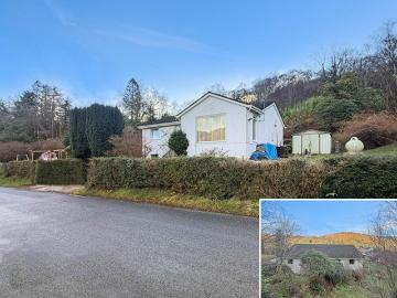 Gruinart Isle of Islay, PA44, Glasgow and West Scotland, South West Scotland