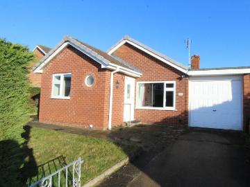 Norfolk Road LL12 Wrexham, Gresford Wrexham, LL12, North East Wales, Midlands