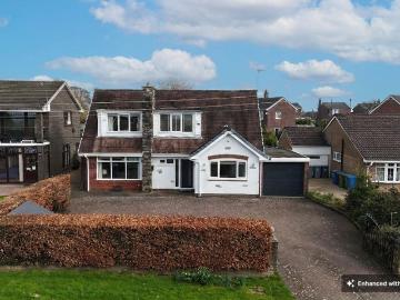 3 bedroom house for sale