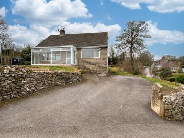Middleton Matlock, DE4, Stoke and Staffordshire, West Midlands, Midlands