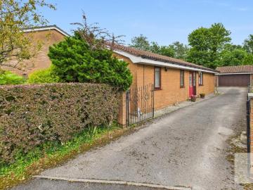 Summerseat Bury, BL0, Bradford and West Yorkshire, North England