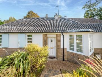 Liberton, EH17, Edinburgh and East Scotland, Shetland