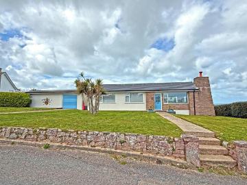 Poole, Dorset county, South West England
