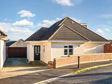 Keynsham Bristol, BS31, Bristol, Southdowns