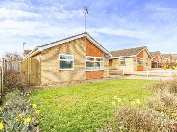 Isles of Scilly TR, Cornwall county, South West England