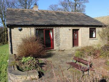 Craven, Bradford and West Yorkshire, North England
