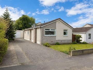 Alloway Ayr, KA7, Glasgow and West Scotland, South West Scotland
