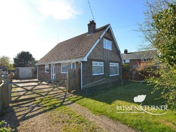 Isles of Scilly TR, Cornwall county, South West England