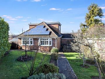 Portslade-By-Sea, BN3, Hove East, Brighton, East Sussex county, Sussex