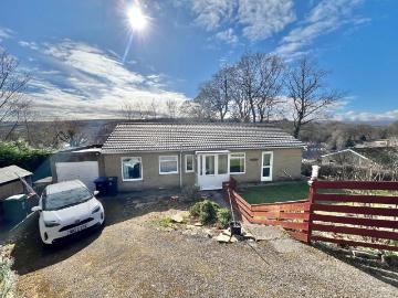 North East, North England - Equipped kitchen