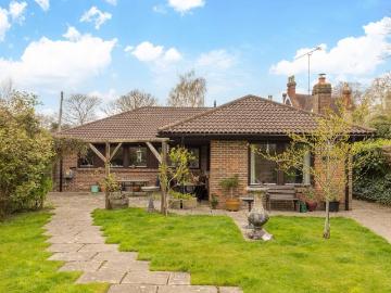 Mid Sussex, East Sussex county, Sussex