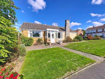 Kenilworth, Warwickshire county, Midlands