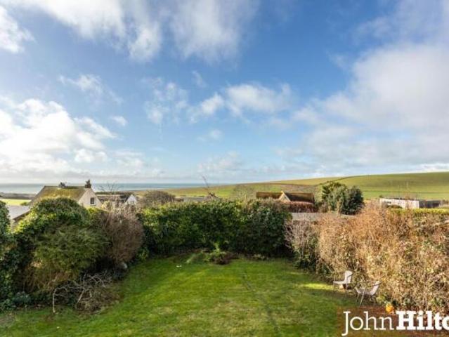 3 bedroom detached bungalow for sale in Ainsworth Avenue, Ovingdean, BN2