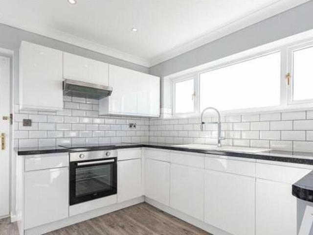 3 Bedroom Detached Bungalow For Sale In Harwich, Essex