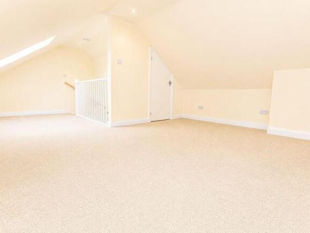 3 bedroom detached bungalow for sale in Otteridge Road, Maidstone, ME14