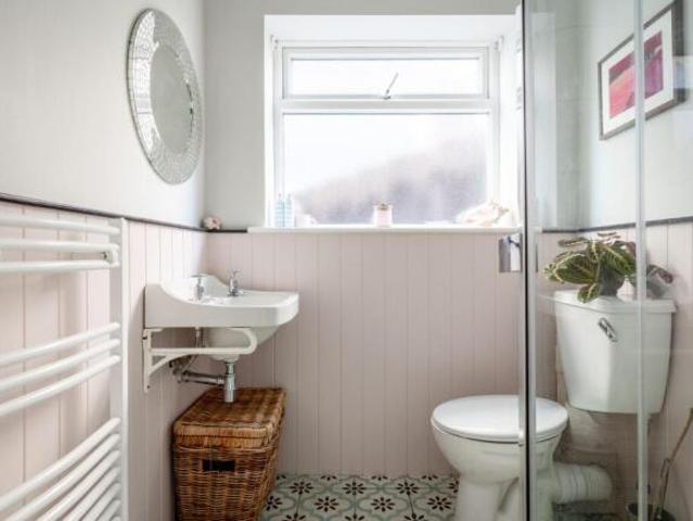 3 bedroom detached bungalow for sale in Longhill Road, Ovingdean, BN2
