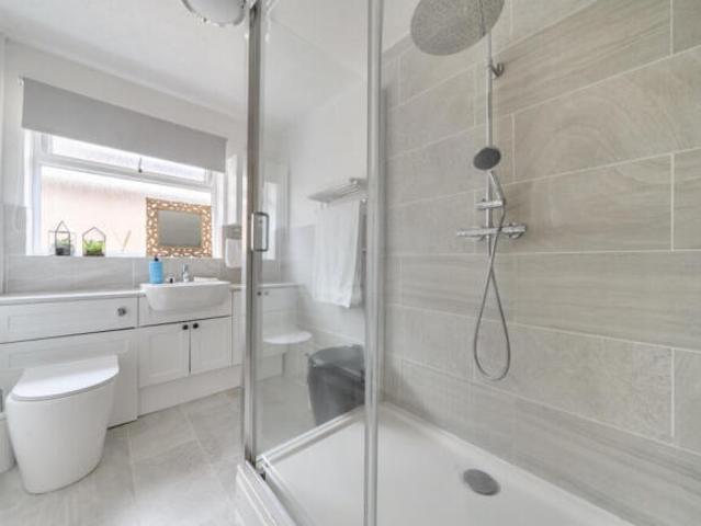 3 bedroom detached bungalow for sale in Meadowcroft, Stratton St Margaret, Swindon, SN2