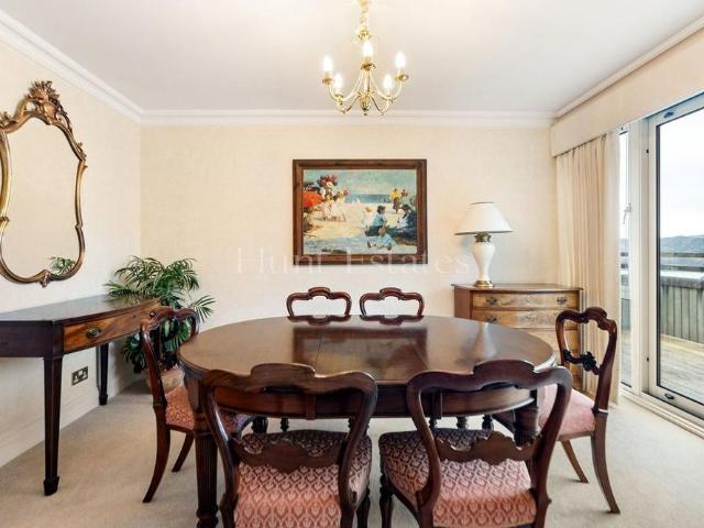 3 bedroom detached bungalow to rent