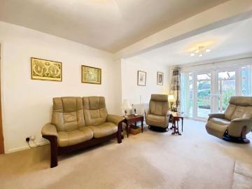 Witney, Oxfordshire county, South East England