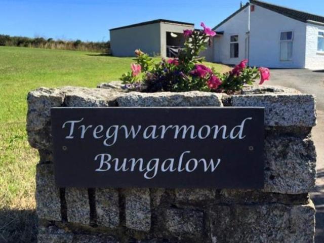 3 bedroom detached bungalow to rent
