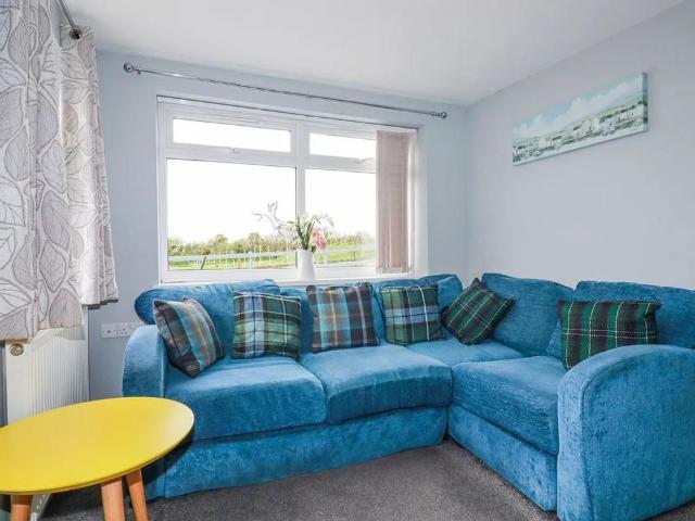 3 bedroom detached bungalow to rent