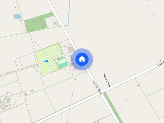 3 bedroom detached bungalow to rent