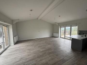 Wilsden Bradford, BD15, Bradford and West Yorkshire, North England